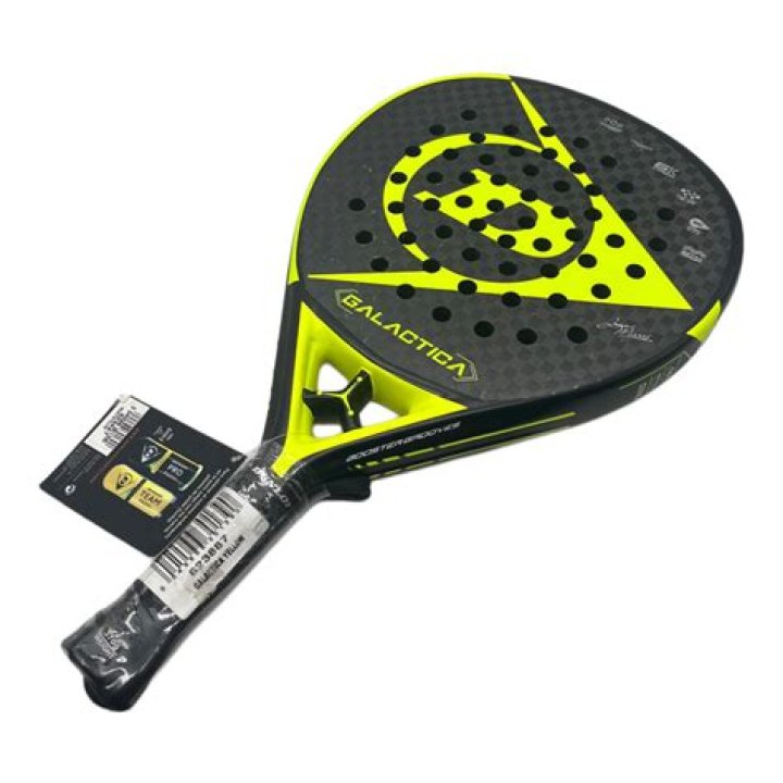 Who Is Emily Kim? Anthony Kim Wife- Married Life & Kids - SarkariResult