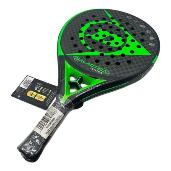 Anthony Kim Teeth Before And After : Plastic Surgery Rumors - SarkariResult