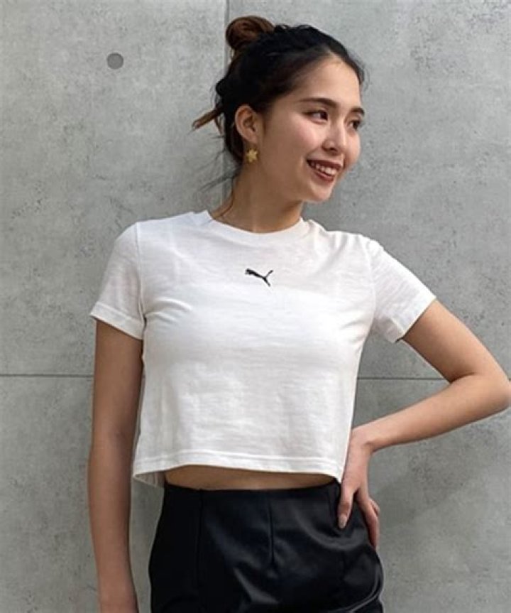 When is the next partner event in Monopoly GO? - SarkariResult