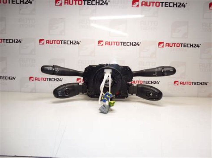 Fortnite Live Event: How to watch & What to expect? - SarkariResult