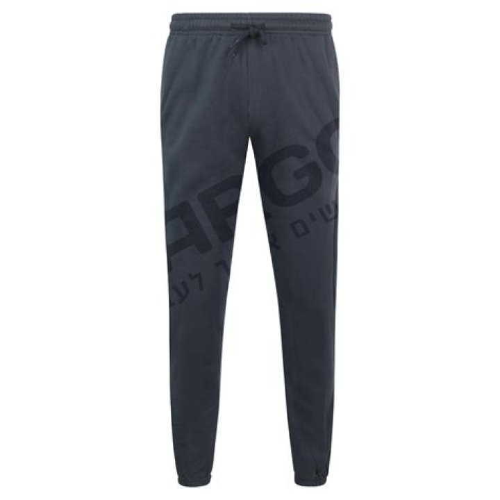 Is Jalen Brunson Playing Tonight? Is He Injured? What Happened to Jalen Brunson? - SarkariResult