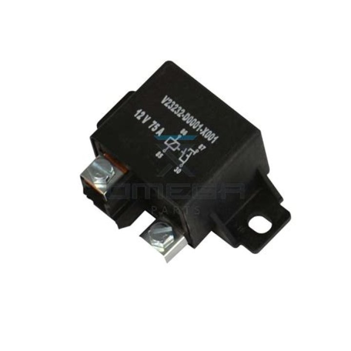 John Mugo's Obituary & Cause Of Death, Who Was John Mugo? What Happened to John Mugo? - SarkariResult