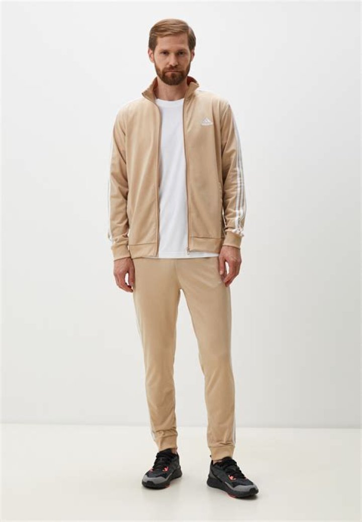 Rod Hansen's Obituary & Cause Of Death, Who Was Rod Hansen? What Happened to Rod Hansen? - SarkariResult