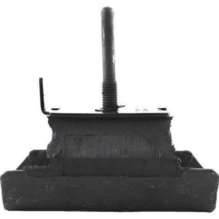 Leonidas Kaselakis Net Worth: Career, Family, Age, Income, Wiki, Bio, All You Need to Know - SarkariResult