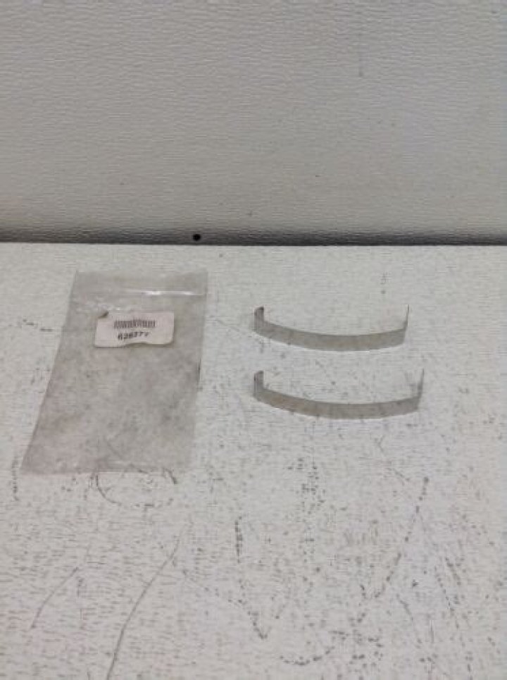 Pacific Drive: How to Deal with Pickpockets? - SarkariResult