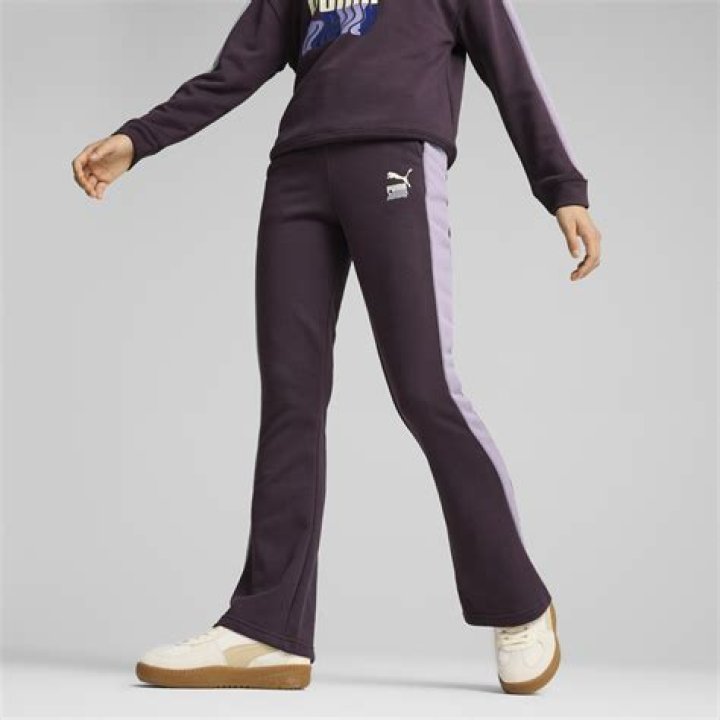 Beauty Newbie Episode 5: Who Is Guy's Mother? - SarkariResult