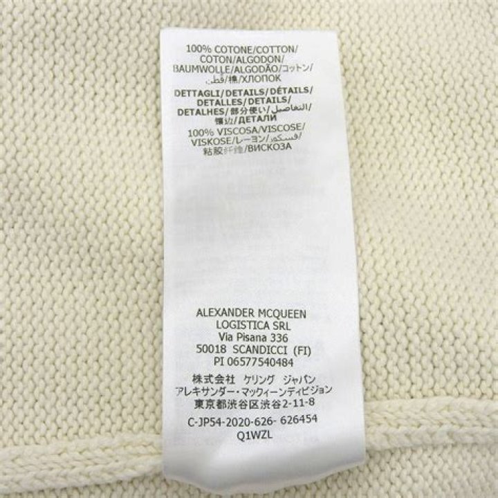 Will There Be A Single Black Female 3? Everything You Need To Know - SarkariResult