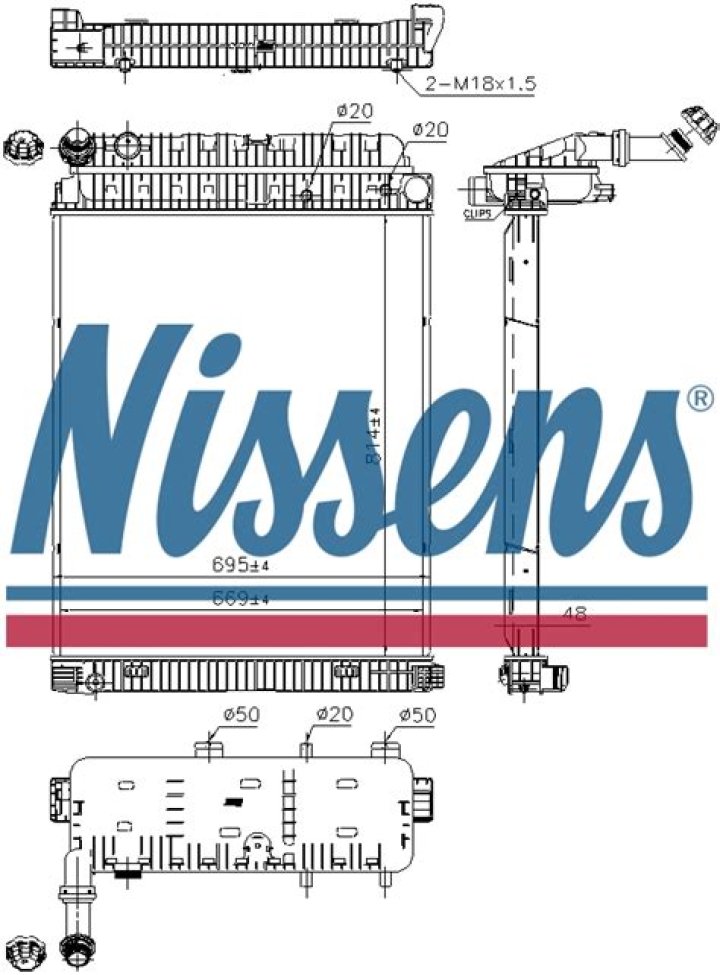 What Happened To Dante On General Hospital : Is Dante Still On General Hospital? Who Is Dante? - SarkariResult