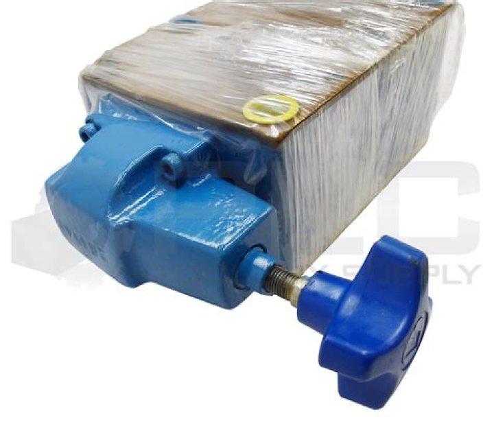 Dark Season 4 Release Date, Recap, Cast, Review, Plot, Spoilers, Streaming, Schedule & Where To Watch? - SarkariResult