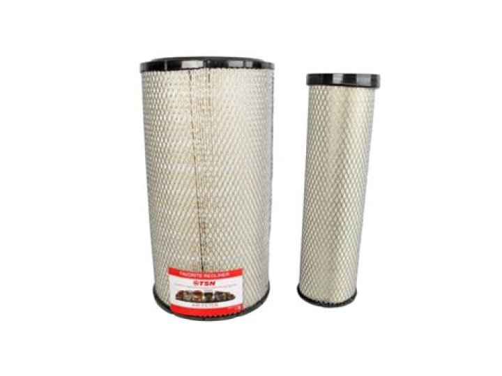 Wendel Clark Net Worth: Career, Family, Age, Income, Wiki, Bio, All You Need to Know - SarkariResult