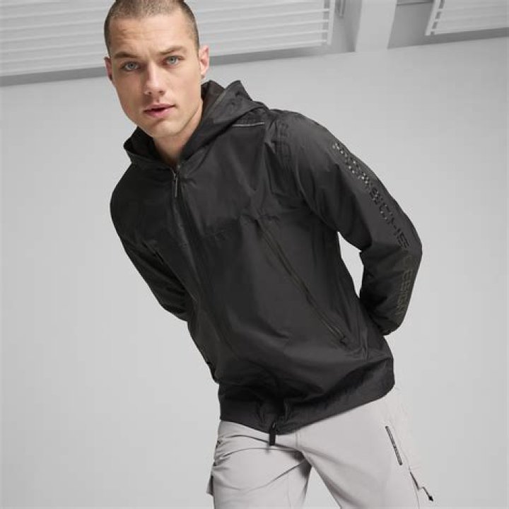 Jack Hibbs Net Worth, Wiki, Parents, Ethnicity, Religion, Wikipedia, Biography, Age, Family And More - SarkariResult