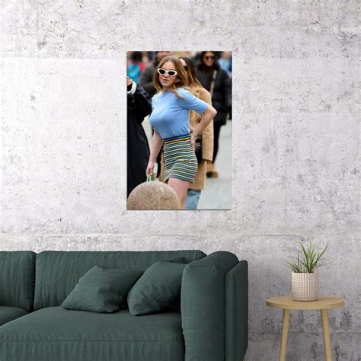 CBSE Group A, B, C Recruitment 2024: असिस्टेंट / अकाउंटेंट पदों की भर्ती जारी, फटाफट से करे आवेदन