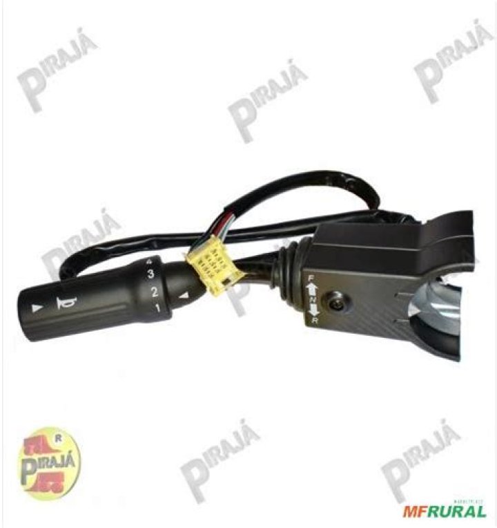 Jaclyn Jose Husband And Divorce : Relationship With Mark Gil - SarkariResult