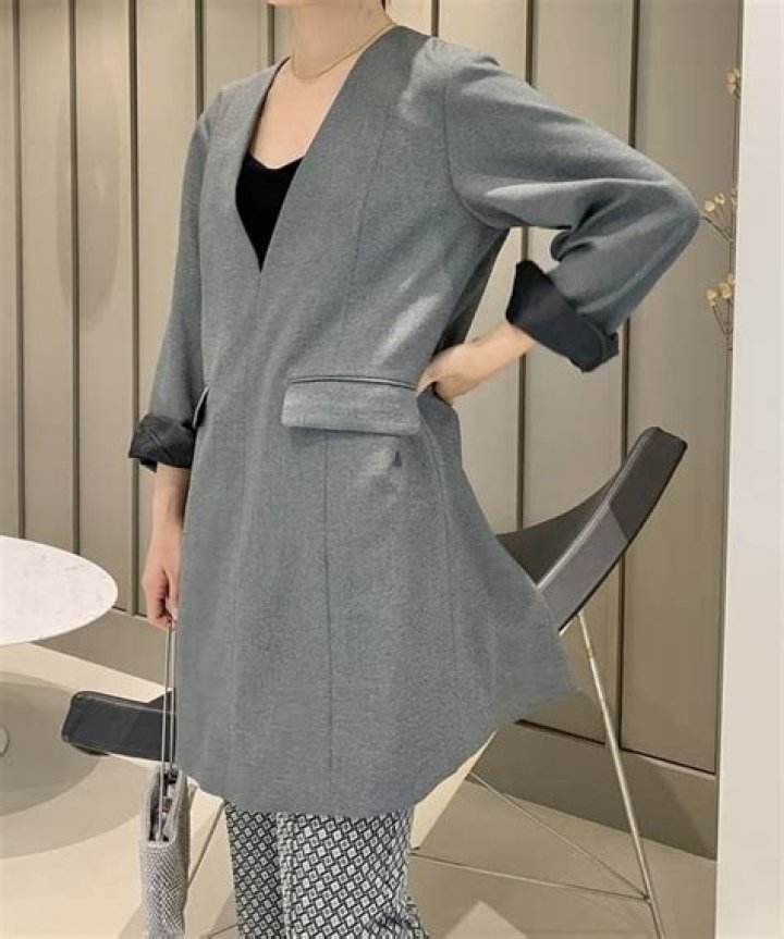 Hamza Semmoumy Net Worth: Career, Family, Age, Income, Wiki, Bio, All You Need to Know - SarkariResult