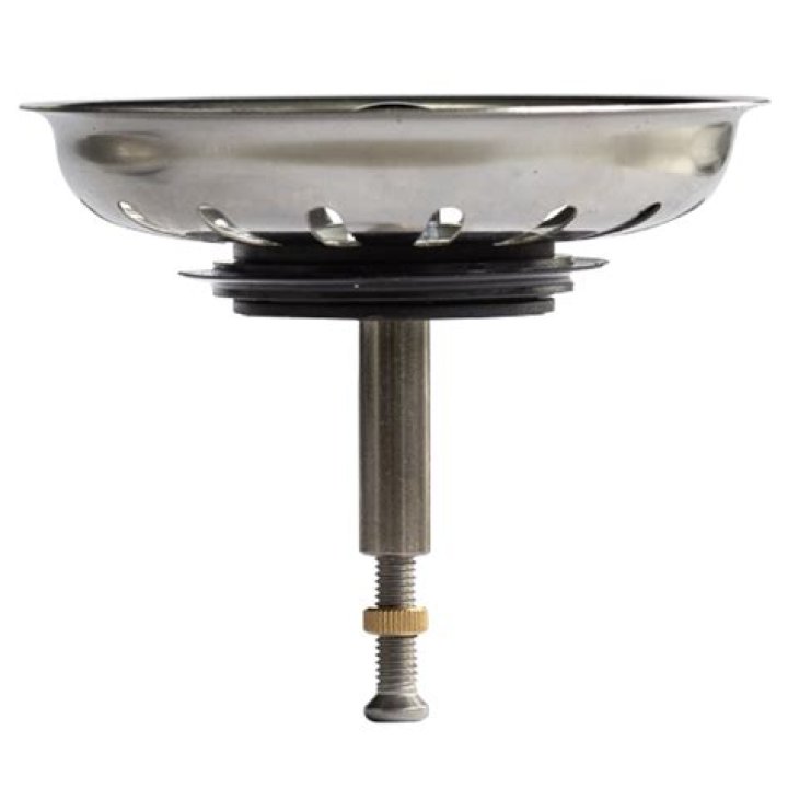 Lily-Rose Singer Net Worth, Wiki, Parents, Ethnicity, Religion, Wikipedia, Biography, Age, Family And More - SarkariResult