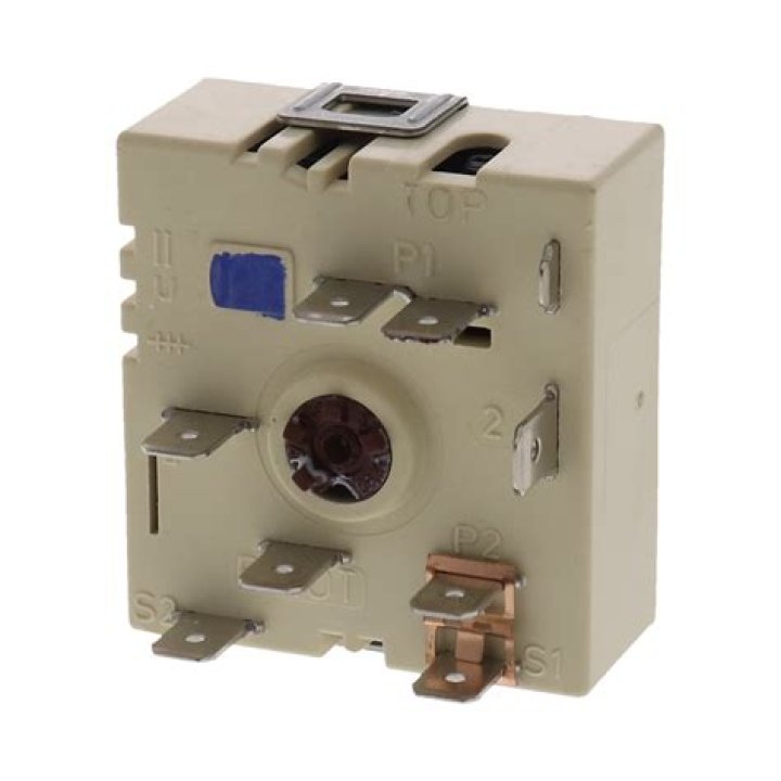 JEECUP Admit Card 2024: हुआ जारी, यहाँ करें डाउनलोड