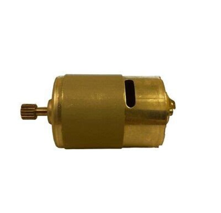 Vinoba Bhave (VBU) University UG/PG Admit Card 2024 Annual, Semester Hall Ticket