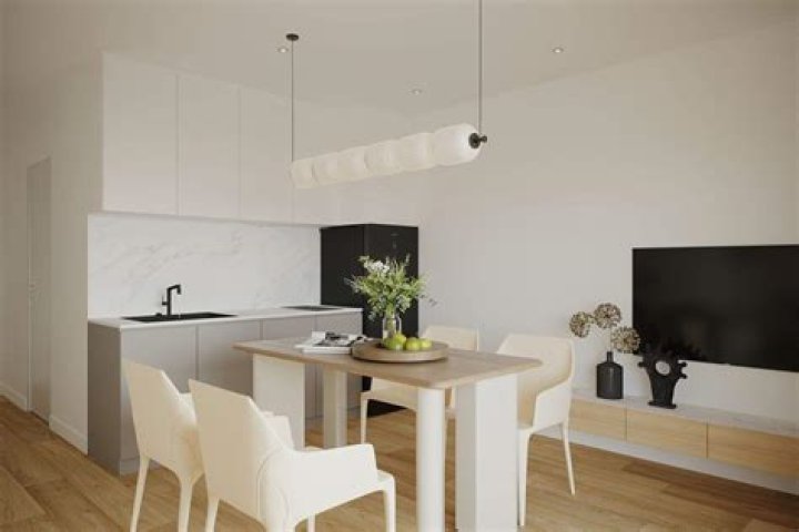 Uttarakhand Board 10th, 12th Result 2024: Check UBSE UK Board 10th & 12th Result