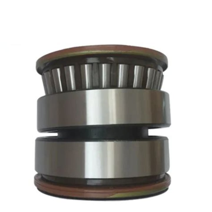 UGC NET Admit Card 2024