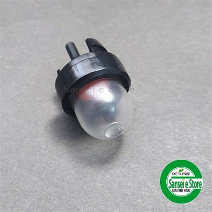 BSF Water Wing Recruitment 2024