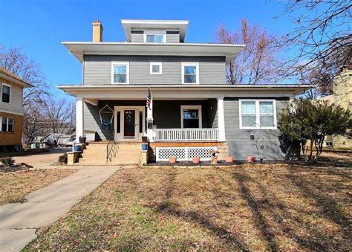 LNMU UG Merit List 2024