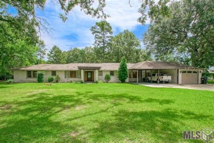 AFCAT Exam Pattern 2022 Exam Syllabus 2022 Paper Structure