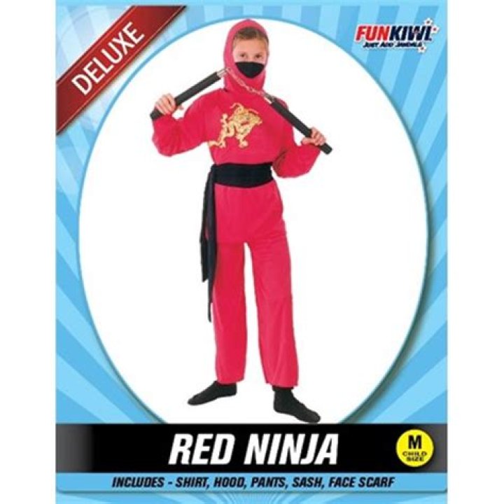 Ninja