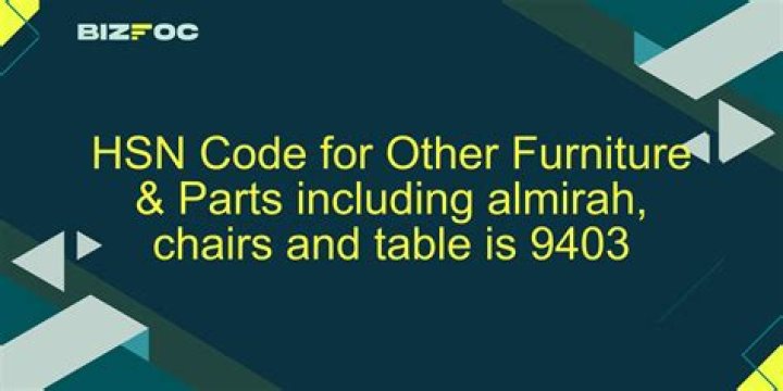 CCS University Admit Card 2022 - 2023 Online Download Admit Card