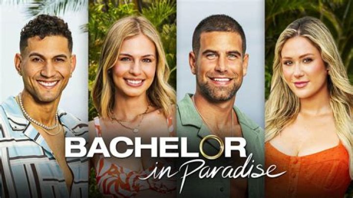 
A ‘Bachelor in Paradise’ Couple Says They’re Falling for Each Other While Another Pair Suddenly Splits 