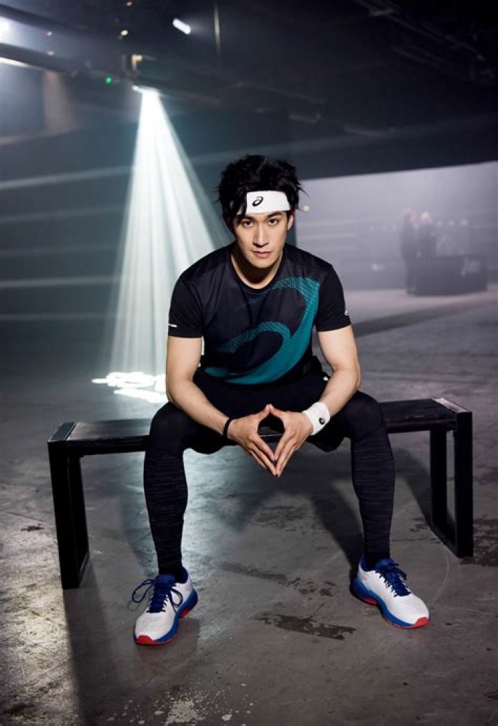 Aarif Rahman Net Worth