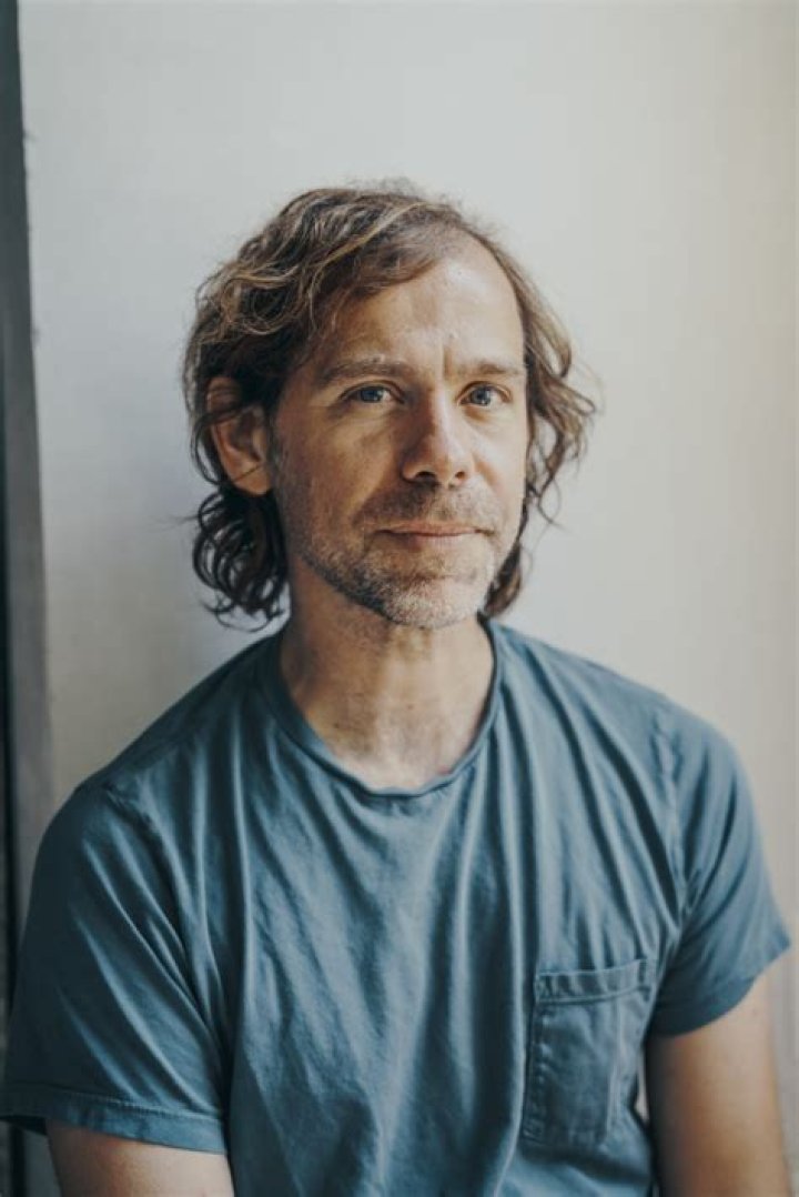 Aaron Dessner Height, Weight, Net Worth, Age, Birthday, Wikipedia, Who, Nationality, Biography