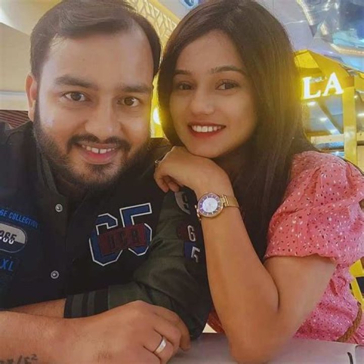 
Aayush Sapra Height, Weight, Net Worth, Age, Birthday, Wikipedia, Who, Nationality, Biography 