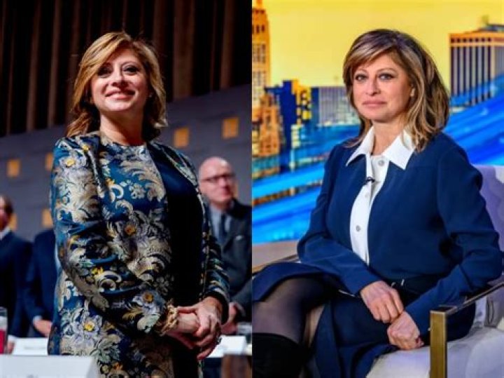 Abby Grossberg Net Worth