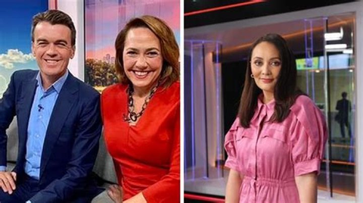 
ABC Radio Host Ian Mcnamara Health Condition In 2022, How Is His Family Doing? 