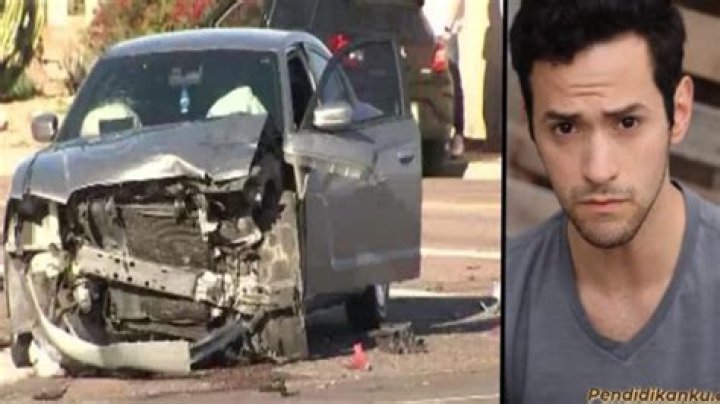 Abel Benitez Car Accident: Cause Of Death – What Happened To Him?