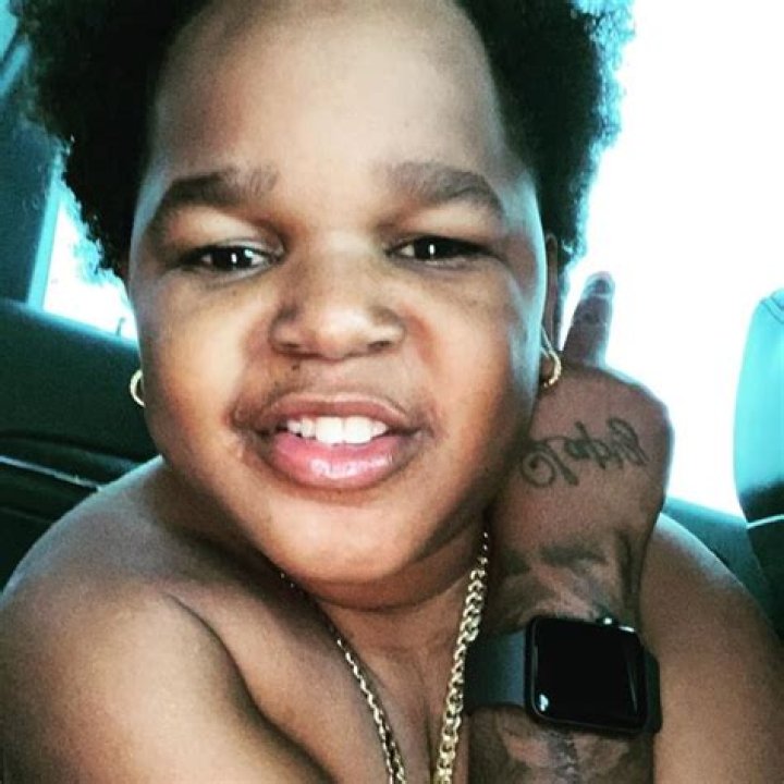 Abreu Sosa’ Age, Wiki-Bio, Dating, Girlfriends, Net Worth, Career!