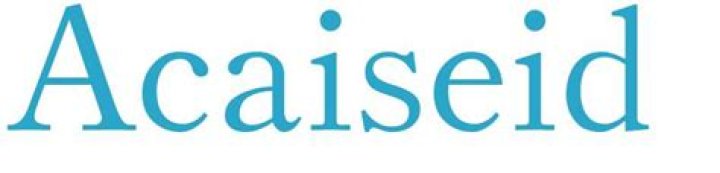 Acaiseid
