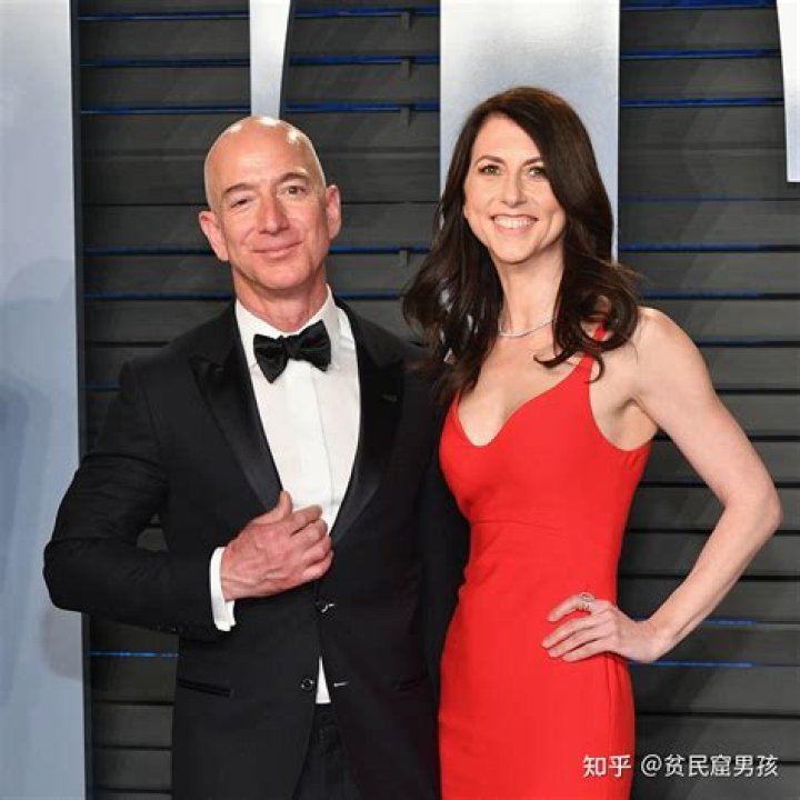 Actor: Curtis Hamilton Wikipedia Biography; Wife & Net Worth – Explore His Instagram