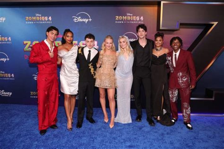 Actor Trayce Malachi Age Wikipedia, Meet Him On Instagram