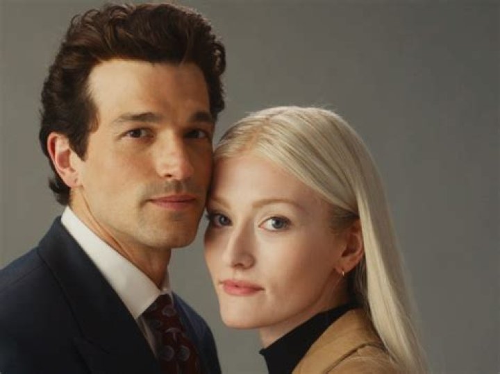 Actress Jaidyn Triplett Profile: Join Us To Know Everything About The Actress