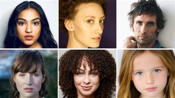 Actress Juliebeth Gonzalez Joins The Incredible Cast of HBO’s The Idol, But Who Exactly Is She?