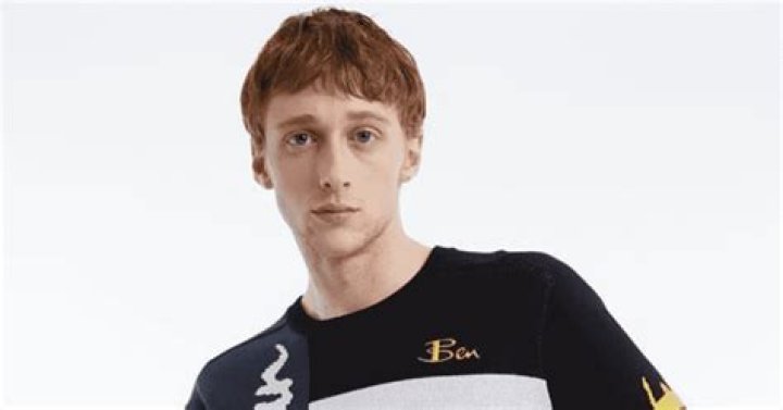 Adam T Perkins Net Worth