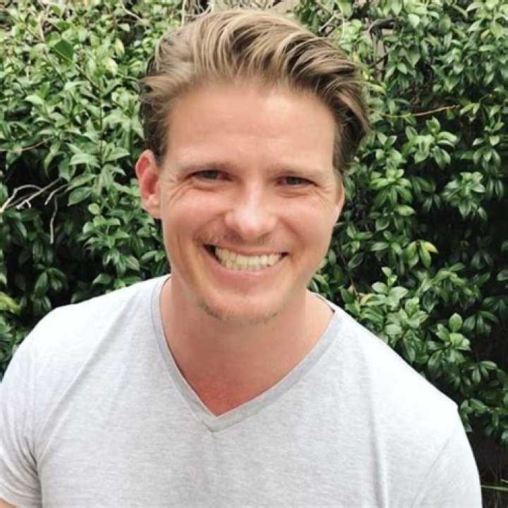 Adam Tuominen Net Worth