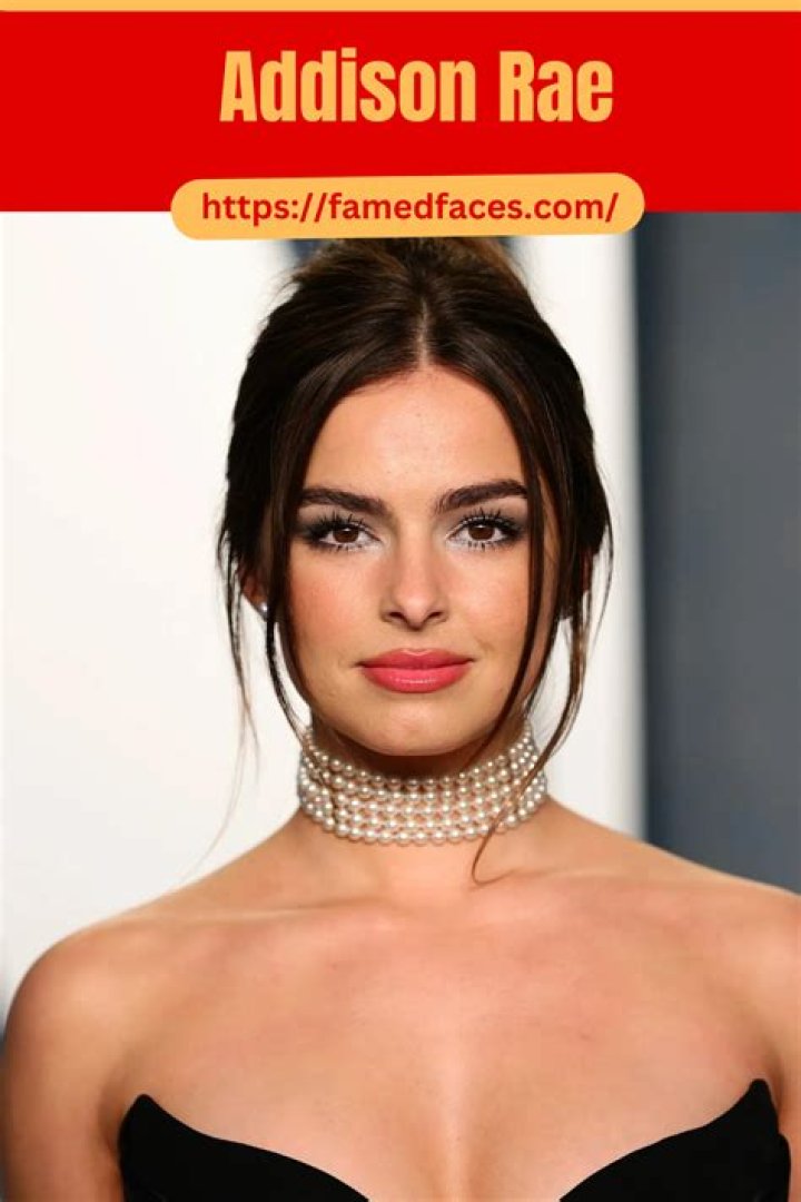 
Addison Caldwell Height, Weight, Net Worth, Age, Wiki, Who, Instagram, Biography 