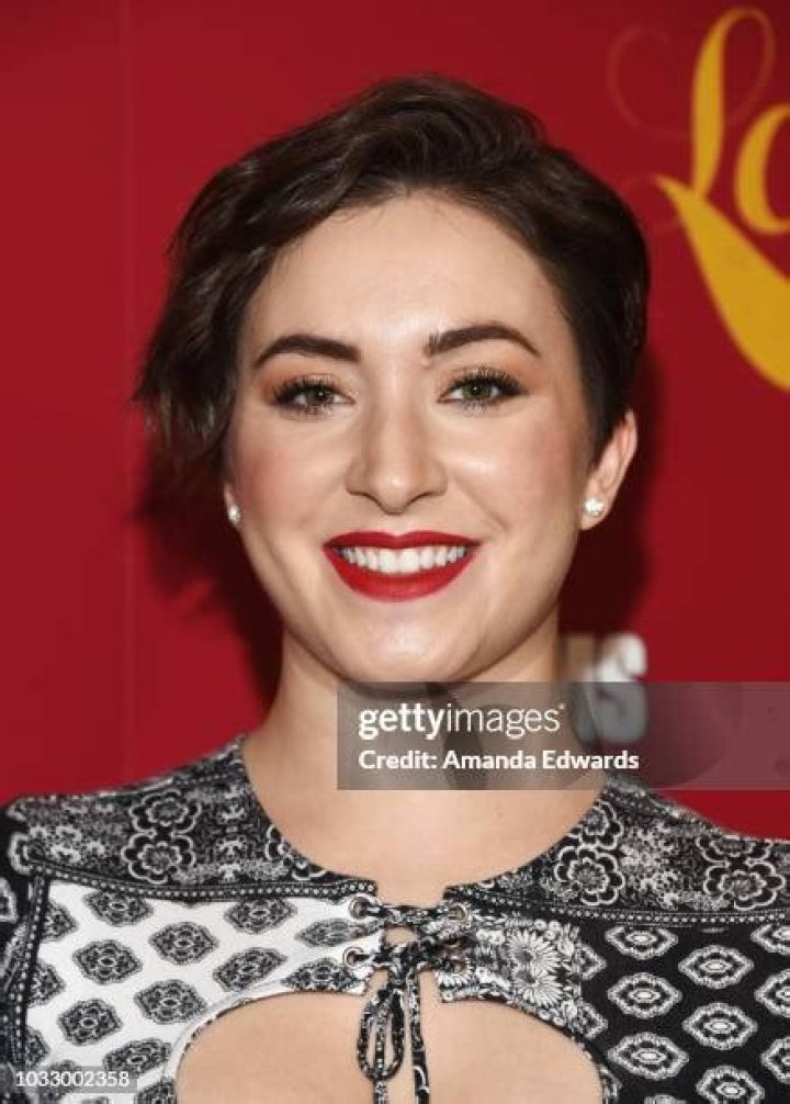 Adele Heather Taylor Net Worth