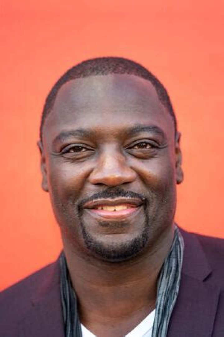Adewale Akinnuoye-Agbaje Adds Fortune To His Net Worth From Multiple Domains
