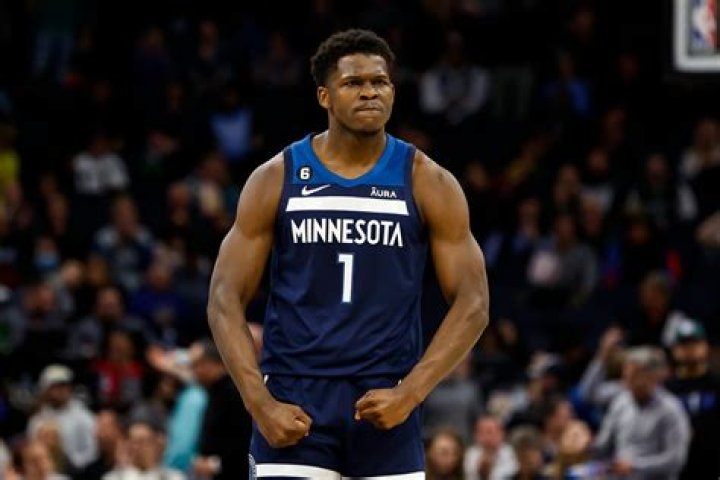 
Adli Edwards Height, Weight, Net Worth, Age, Birthday, Wikipedia, Who, Nationality, Biography 