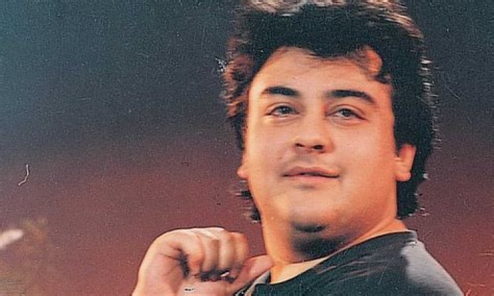 Adnan Sami Net Worth