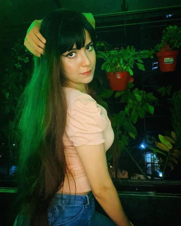 Adrian Peterson – Bio, Wife, Son, Body Characteristics, Net Worth, Height, Weight