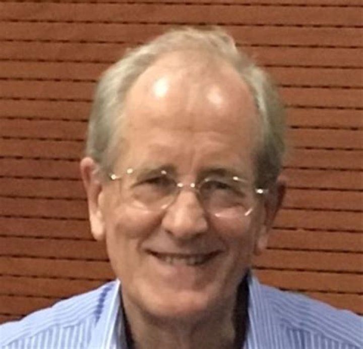 Adrian Wood Net Worth